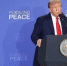 Аятолла Хаменеи убит, Трамп доволен и готов воевать до полной победы над Ираном - КТВ-ЛУЧ