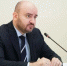 Включат сирены и громкоговорители: губернатор Самарской области сообщил, что будет 4 марта - КТВ-ЛУЧ