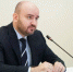 Жители Сызрани добились решения проблемы с канализацией после жалобы губернатору - КТВ-ЛУЧ