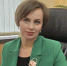 Елена Бакланова из Самарской области вошла в число финалистов всероссийской премии «Служение» - КТВ-ЛУЧ