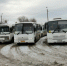 В Сызрани после 16 марта массово приведут в порядок автобусные павильоны - КТВ-ЛУЧ