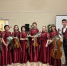Viva Classica сегодня ждет жителей Сызрани на романтическом миксе - КТВ-ЛУЧ