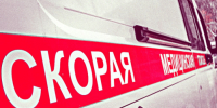 В Саратовской области в результате атаки БПЛА пострадали люди - КТВ-ЛУЧ