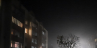 36 беспилотников прорвались в Поволжье: города атаковали на низкой высоте со стороны Волги - КТВ-ЛУЧ