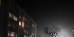 36 беспилотников прорвались в Поволжье: города атаковали на низкой высоте со стороны Волги