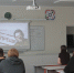 JPG Файл - ОМВД "Сызранское" 