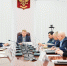 Какие территория могут быть под угрозой? В Сызрани готовятся к весеннему паводку - КТВ-ЛУЧ