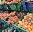 В супермаркетах переписывают ценники на продукты: огуречный шок уходит в прошлое - КТВ-ЛУЧ
