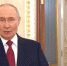 Вам действительно подвластно все: Путин обратился ко всем российским женщинам - КТВ-ЛУЧ