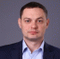 Мэр Сергей Володченков поздравил прекрасную половину Сызрани с 8 марта - КТВ-ЛУЧ