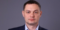 Мэр Сергей Володченков поздравил прекрасную половину Сызрани с 8 марта - КТВ-ЛУЧ