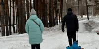 Россияне еще дважды будут отдыхать по три дня: уже скоро - КТВ-ЛУЧ