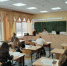 Завершился прием заявлений на участие в государственной итоговой аттестации от выпускников девятых классов - Западное управление министерства образования