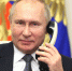 Трамп внезапно позвонил Путину - раскрыты детали нового разговора президентов России и США - КТВ-ЛУЧ