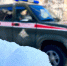 Час пик еще впереди: в Сызрани машины бьются одна за другой - КТВ-ЛУЧ