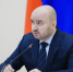 Губернатор Федорищев поручил ГЖИ и главам муниципалитетов взять на контроль уборку наледи и снега с крыш - КТВ-ЛУЧ