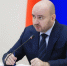 Вячеслав Федорищев назначил Александра Шаркова и Максима Девятова кураторами «Школы героев» - КТВ-ЛУЧ