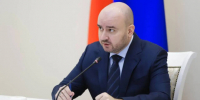 Вячеслав Федорищев назначил Александра Шаркова и Максима Девятова кураторами «Школы героев» - КТВ-ЛУЧ