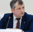 Самарская область расширяет программу летнего трудоустройства подростков в 2026 году - КТВ-ЛУЧ