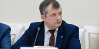 Самарская область расширяет программу летнего трудоустройства подростков в 2026 году - КТВ-ЛУЧ