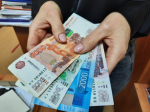 Деньги придут на карту больного: Соцфонд увеличил выплаты по больничным до 6 827 рублей в день