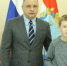 Низкий поклон солдату из Сызрани: орден Мужества передали сыну погибшего на СВО Юрия Ильина - КТВ-ЛУЧ