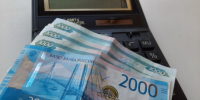 Пенсию удвоят за счет коэффициентов: россиянам раскрыли схему, которая уже работает - КТВ-ЛУЧ