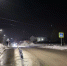 В Самарской области 18-летняя девушка погибла под колесами «Ласточки» - КТВ-ЛУЧ