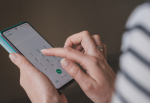 Telegram перестал работать во всем мире: в Госдуме решили расстроить россиян