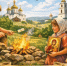 Духовное лето: в Сызрани впервые открывается детский православный лагерь - КТВ-ЛУЧ