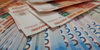В Минтруде высчитали реальную зарплату россиян: граждане немного разбогатели - КТВ-ЛУЧ