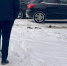 Единого дня для всех не будет: каким будет переход к четырехдневной рабочей неделе - КТВ-ЛУЧ