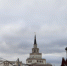 Число сбитых БПЛА на пути к Москве выросло до 26: аэропорты закрыты, есть пострадавшие - КТВ-ЛУЧ