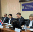 Всем сотрудникам ЦГБ Сызрани объявили благодарность - КТВ-ЛУЧ