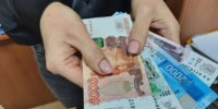 В Трудовом кодексе прописана индексация: что делать, если вам не повышают зарплату - КТВ-ЛУЧ