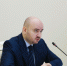 В 2026 году отремонтируют 70 объектов: Вячеслав Федорищев поручил усилить контроль за качеством дорожных работ - КТВ-ЛУЧ
