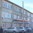 С диагностикой в Сызрани станет проще уже в этом году: новый аппарат МРТ - КТВ-ЛУЧ