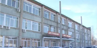 С диагностикой в Сызрани станет проще уже в этом году: новый аппарат МРТ - КТВ-ЛУЧ