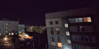19 марта Самарскую область могут атаковать беспилотники - КТВ-ЛУЧ