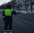 Ульяновец выпил бутылку водки в сауне Сызрани и сел за руль Приоры супруги - КТВ-ЛУЧ