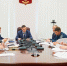Паводок под контролем, начинается подготовка к пожароопасному сезону - Администрация городского округа Сызрань