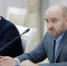 Вячеславу Федорищеву представили проект по внедрению ИИ в госуправление - КТВ-ЛУЧ