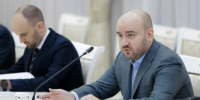 Вячеславу Федорищеву представили проект по внедрению ИИ в госуправление - КТВ-ЛУЧ