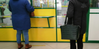 Число пациентов в новом центре Сызрани выросло до 12 тысяч: заболевание дает страшные осложнения - КТВ-ЛУЧ