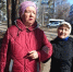 Каждый шаг - испытание, общение - четыре стены: в Сызрани не бросили женщину в беде - КТВ-ЛУЧ