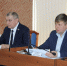 Состоялось очередное заседание Комитета по городской инфраструктуре и жилищно-коммунальному хозяйству Думы г.о. Сызрань - Дума г.о.Сызрань