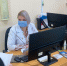 Где в Сызрани помогут заболевшим диабетом: открылись новые возможности для диагностики - КТВ-ЛУЧ