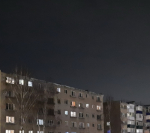 За ночь были сбиты 125 беспилотников ВСУ: атакованы столичные регионы, есть погибшие