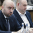 Вячеслав Федорищев принял участие в заседании Совета ПФО под председательством Игоря Комарова - КТВ-ЛУЧ
