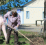 Жителям Сызрани озвучили даты общегородских субботников - КТВ-ЛУЧ